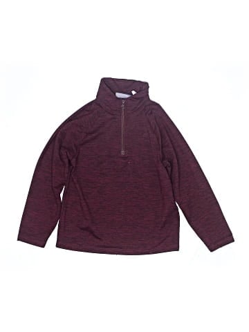 The Children's Place Pullover Sweater (view 1)