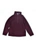 The Children's Place Burgundy Pullover Sweater Size 5 - 6 - photo 1