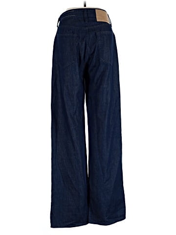 Rag & Bone Jeans (view 2)