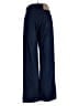 Rag & Bone Blue Jeans Size 24 waist - photo 2