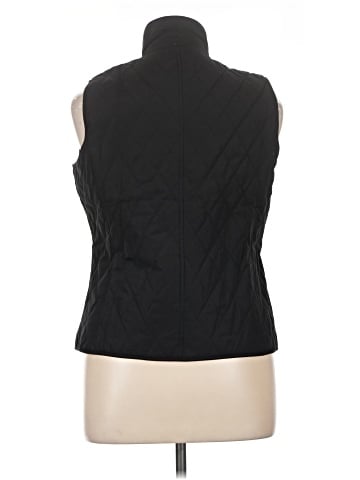 Lauren by Ralph Lauren Vest (view 2)