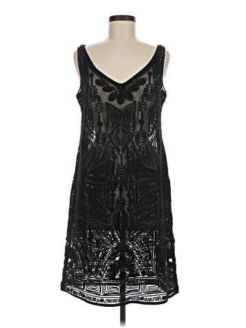 Elie Tahari Cocktail Dress (view 1)