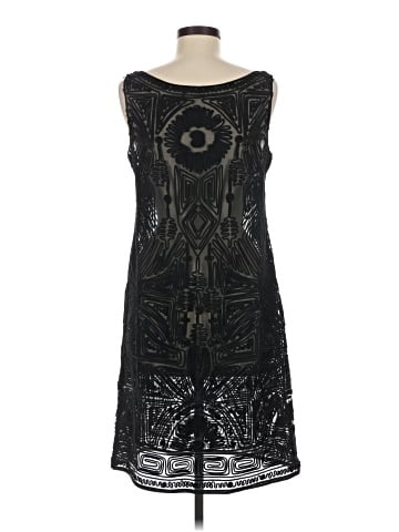 Elie Tahari Cocktail Dress (view 2)