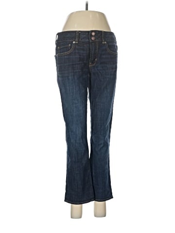 American Eagle Outfitters Jeans (view 1)