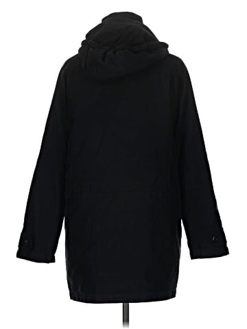 London Fog Coat (view 2)
