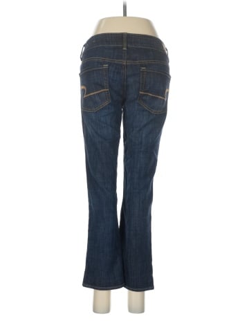 American Eagle Outfitters Jeans (view 2)