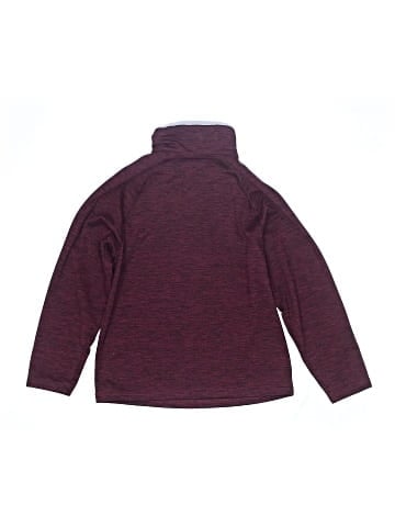 The Children's Place Pullover Sweater (view 2)