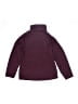 The Children's Place Burgundy Pullover Sweater Size 5 - 6 - photo 2