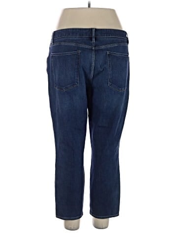 White House Black Market Jeans (view 2)