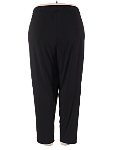 Faded Glory Casual Pants (view 2)