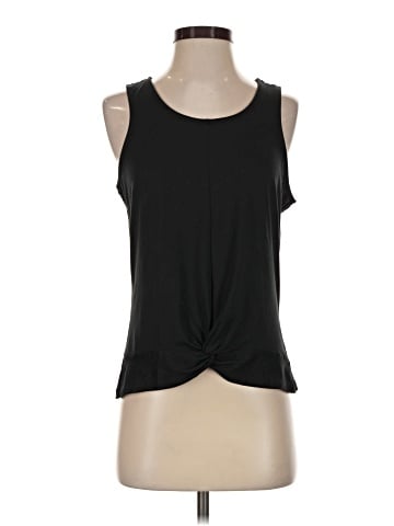 rue21 Sleeveless Top (view 1)