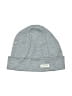 Turtle Fur Gray Beanie One size - photo 1