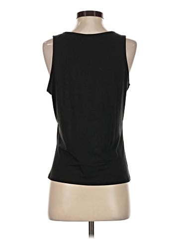 rue21 Sleeveless Top (view 2)