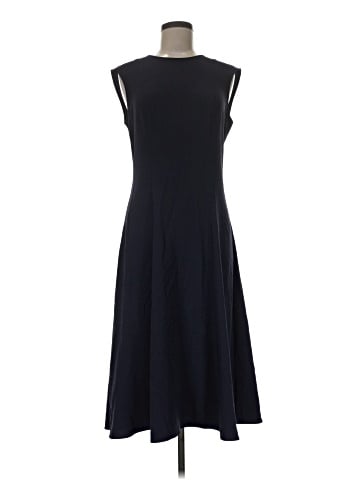 Ann Taylor Casual Dress (view 1)