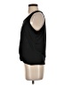 rue21 Black Sleeveless Top Size S (estimated) - photo 5