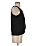 rue21 Black Sleeveless Top Size S (estimated) - photo 4