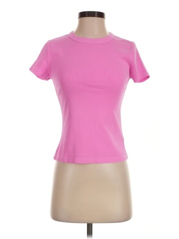 Old Navy Active T-Shirt (view 1)