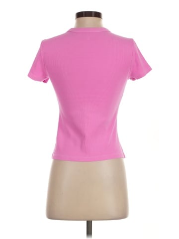 Old Navy Active T-Shirt (view 2)