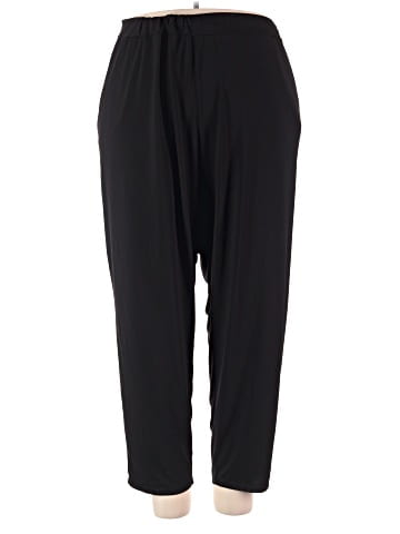 Faded Glory Casual Pants (view 1)