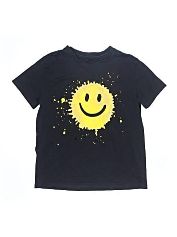 Bixby Nomad Short Sleeve T-Shirt (view 1)