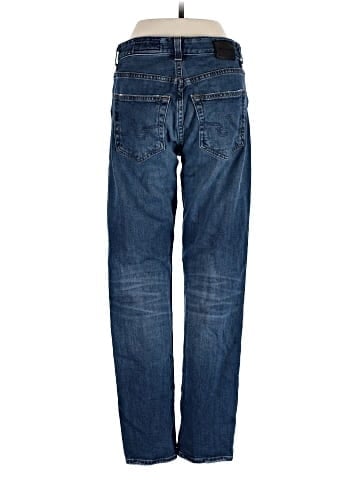 Adriano Goldschmied Jeans (view 2)