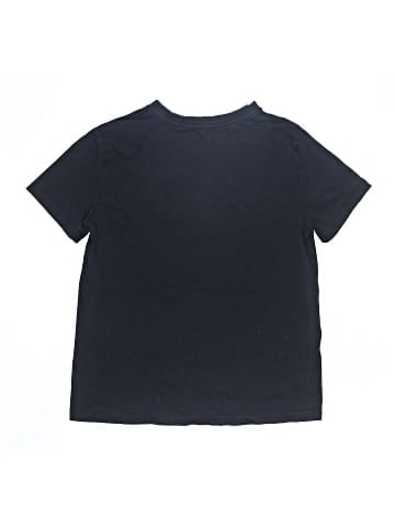 Bixby Nomad Short Sleeve T-Shirt (view 2)