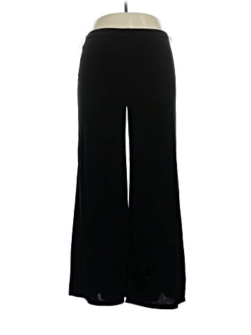 J.R. Nites by Caliendo Casual Pants (view 1)