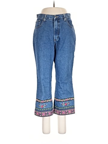 Xhilaration Jeans (view 1)