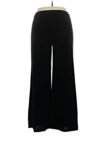 J.R. Nites by Caliendo Casual Pants (view 2)