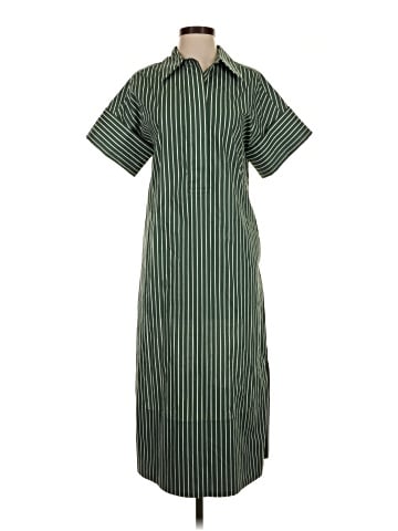 Pomander Place Casual Dress (view 1)