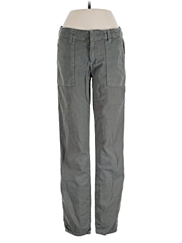 Joie Cargo Pants (view 1)