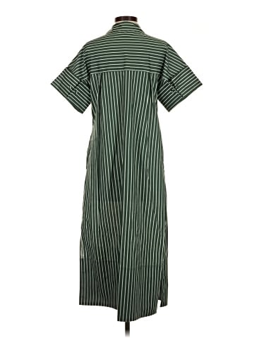 Pomander Place Casual Dress (view 2)