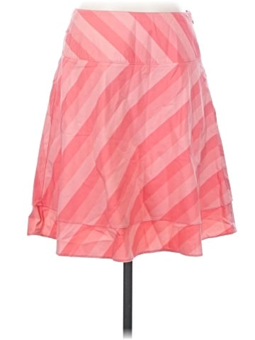 Tommy Hilfiger Casual Skirt (view 1)