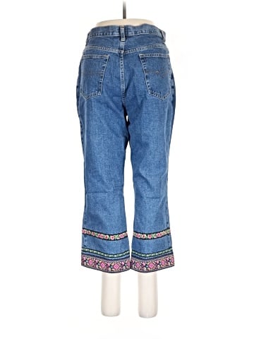Xhilaration Jeans (view 2)