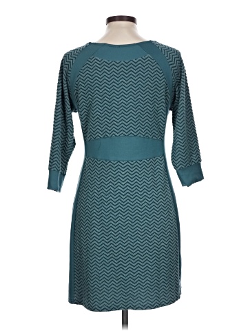 Soybu Casual Dress (view 2)
