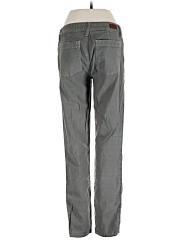 Joie Cargo Pants (view 2)