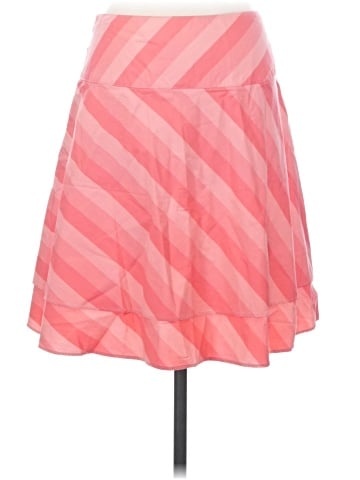 Tommy Hilfiger Casual Skirt (view 2)