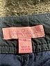 Lilly Pulitzer Solid Blue Skort Size 12 - photo 3