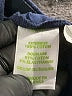 Lilly Pulitzer Solid Blue Skort Size 12 - photo 4