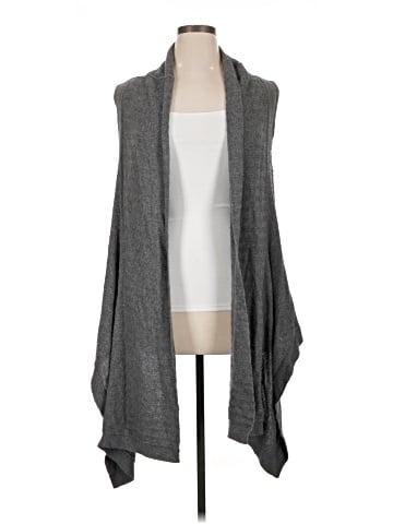 a.n.a. A New Approach Cardigan (view 1)