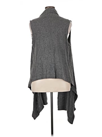 a.n.a. A New Approach Cardigan (view 2)