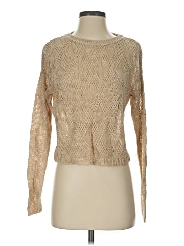 American Vintage Pullover Sweater (view 1)