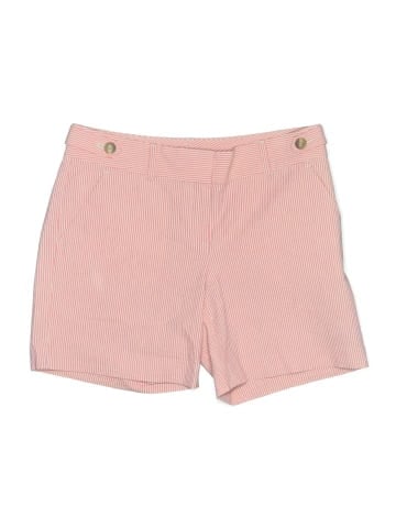 Ann Taylor Shorts (view 1)