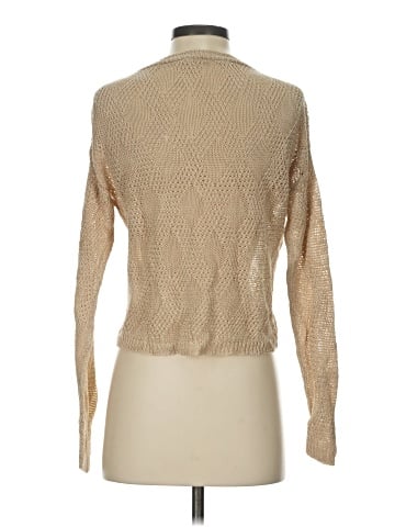 American Vintage Pullover Sweater (view 2)