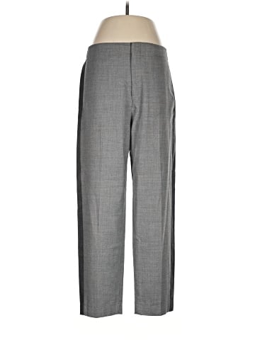 Club Monaco Dress Pants (view 1)