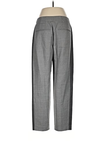 Club Monaco Dress Pants (view 2)