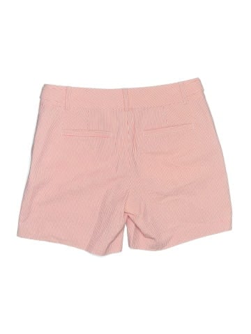 Ann Taylor Shorts (view 2)