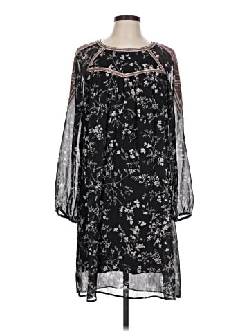 Daniel Rainn Casual Dress (view 1)