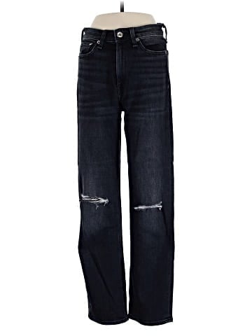 Rag & Bone Jeans (view 1)