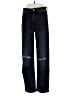 Rag & Bone Blue Jeans Size 24 waist - photo 1